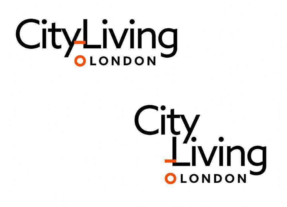 Eldon Chambers Pod 1 By City Living London Luaran gambar