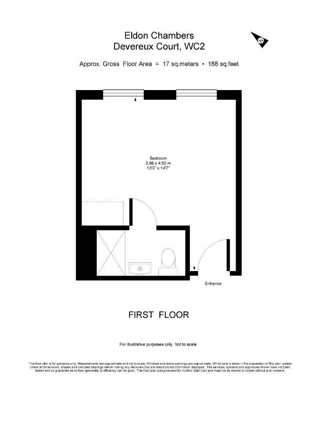 Eldon Chambers Pod 1 By City Living London Luaran gambar